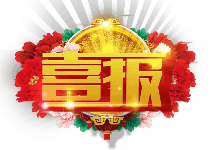 喜報！弘典咨詢榮獲“2019-2020年度先進(jìn)會員單位”