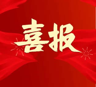 喜報(bào)！弘典咨詢獲評(píng)“2021年度優(yōu)秀招標(biāo)采購(gòu)代理機(jī)構(gòu)”