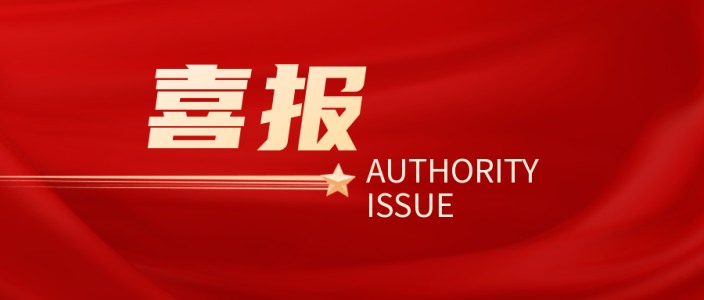 弘典咨詢榮獲中國建設(shè)監(jiān)理協(xié)會(huì)首批AAA級(jí)信用評(píng)價(jià)企業(yè)稱號(hào)